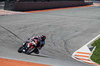 march-2018;motorbikes;no-limits;peter-wileman-photography;portugal;trackday-digital-images;valencia
